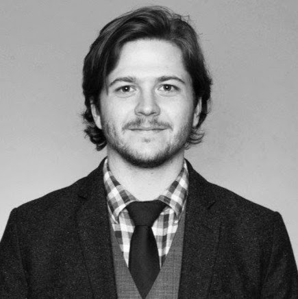 Nick Burnett Photo 7