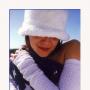 Deborah Evans Photo 31