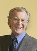 Richard Barrett Photo 15