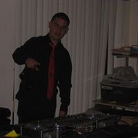 Jovanni Gomez Photo 8