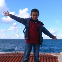 Ahmed Tantawy Photo 10