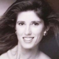 Diane Prather Photo 3