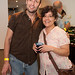 Patricia Hernandez Photo 38