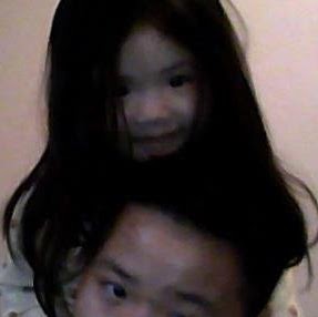 Andy Trinh Photo 9
