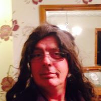 Kevin Corey Photo 39