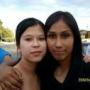 Martha Torres Photo 16