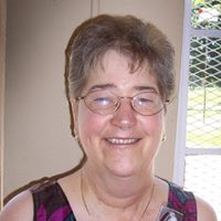 Darlene Armstrong Photo 30