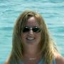 Shelly Cooke Photo 14