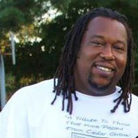 Kevin Lovelace Photo 18
