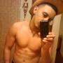 Omar Vargas Photo 23
