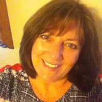 Cindy English Photo 29