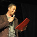Shawn Robbins Photo 30
