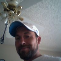 Kenneth Wheeler Photo 33