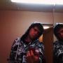 Adam Phillips Photo 25