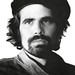 Carlos Guevara Photo 8
