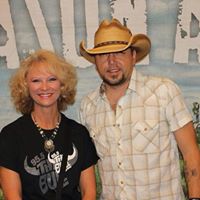 Arlene Kay Photo 2