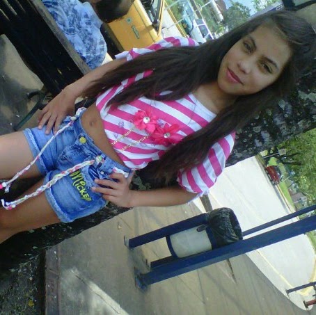 Lina Correa Photo 16
