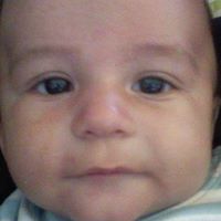 Laurel Rodriguez Photo 5