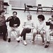 Margaret Ledbetter Photo 10