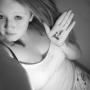 Dayna Clark Photo 27