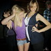 Lisa Merrick Photo 28