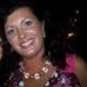 Michelle Clemens Photo 16