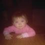 James Whitlock Photo 20