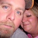 Jayne Mcdaniel Photo 5