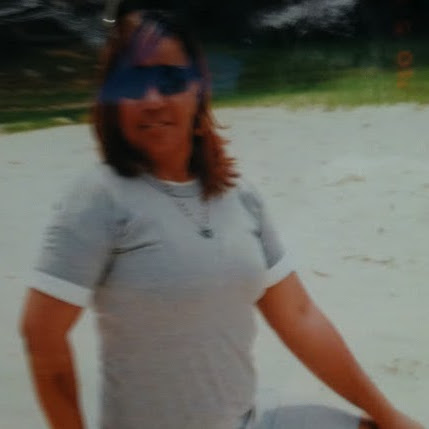 Janice Singleton Photo 20