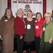 Jennifer Keeling Photo 16