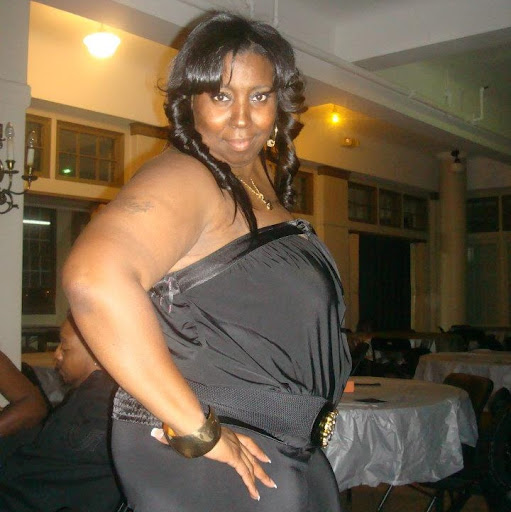 Deanna Johnson Photo 29