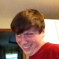 Cooper Robinson Photo 24
