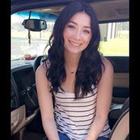 Nicole Mays Photo 20