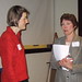 Carol Perrine Photo 22