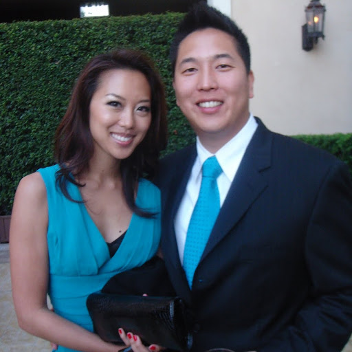 Melissa Liu Photo 4