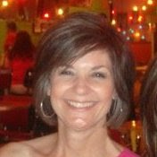 Anne May Photo 33