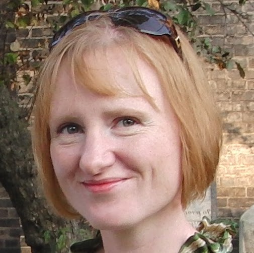 Lisa Wood Photo 26