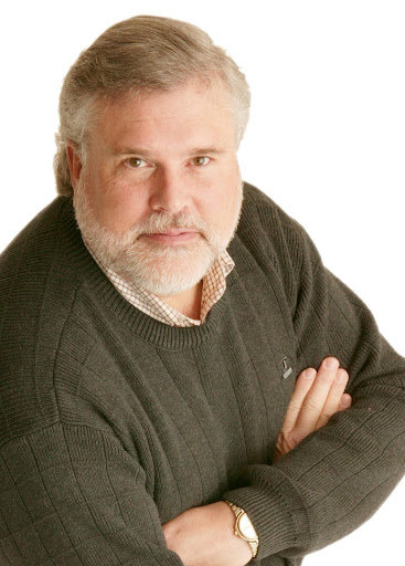Allan Reed Photo 7