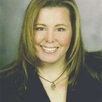 Kathleen Mckay Photo 32