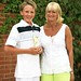 Donna Cantor Photo 17