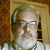 Francisco Salazar Photo 36