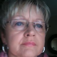 Janie Johnston Photo 35