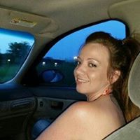 Mary Underhill Photo 12