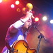 Chris Wargo Photo 9