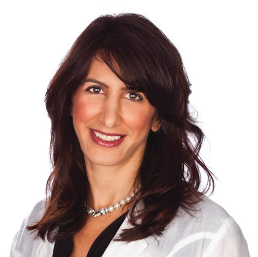 Lisa Abrams Photo 44