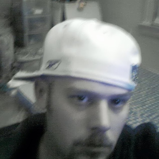 Joshua Marsh Photo 22