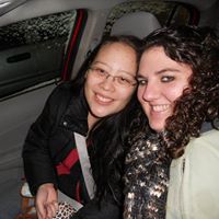 Katherine Keller Photo 22