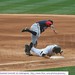 Georgia Fielder Photo 6