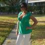 Shannon Russell Photo 14