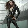 Kerri Taylor Photo 9